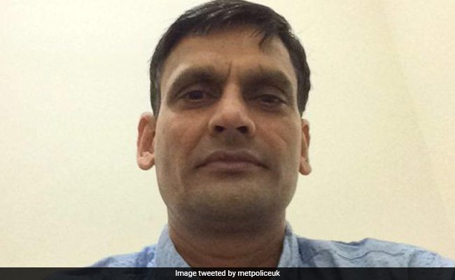Indian-Origin Man Found Dead After Assault In London