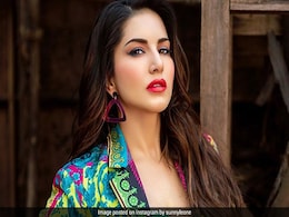 सनी लियोन का पूल में दिखा जबरदस्त अंदाज, बोलीं-आपका लॉकडाउन कैसा चल रहा है- देखें Photo सनी लियोन का पूल में दिखा जबरदस्त अंदाज, बोलीं-आपका लॉकडाउन कैसा चल रहा है- देखें Photo