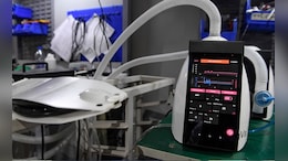 Air Hostess Sexually Assaulted While On Ventilator In Gurugram Hospital: Cops