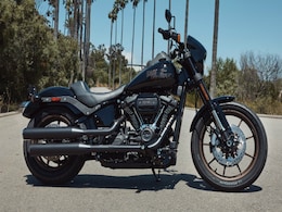 Harley-Davidson May Exit India Due To Poor Sales: Report Harley-Davidson May Exit India Due To Poor Sales: Report