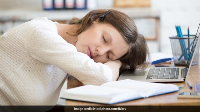 Adequate sleep is necessary to prevent several diseases