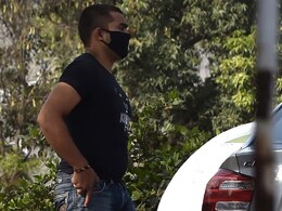 3-Year Ban "Harsh", Umar Akmal To Challenge Decision: Kamran Akmal 3-Year Ban "Harsh", Umar Akmal To Challenge Decision: Kamran Akmal