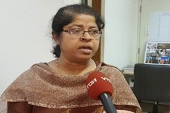 No Shortage Of COVID-19 Testing Kits In Bengal: Top Medical Body Chief No Shortage Of COVID-19 Testing Kits In Bengal: Top Medical Body Chief