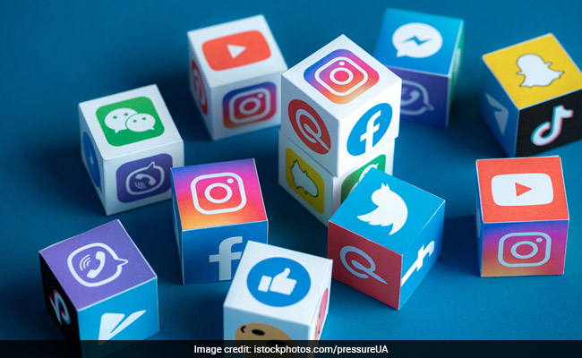 "Invasion Of Privacy": 10 Points On WhatsApp Vs Government's New Rules