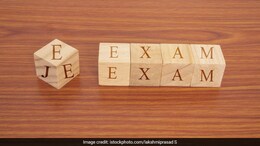 JEE, NEET और UPSC की फ्री कोचिंग, अब केंद्र सरकारी कराएगी, जानें किसे मिलेगा एडमिशन, क्या है क्राइटेरिया&nbsp;