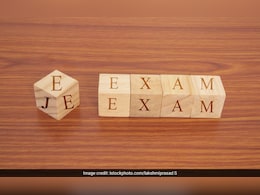 JEE Main 2025 सत्र 1 परीक्षा का परिणाम घोषित, राजस्थान के आयुष सिंघल ने किया टॉप, 14 कैंडिडेट्उस को मिला 100 पर्सेंटाइल, Latest Updates JEE Main 2025 सत्र 1 परीक्षा का परिणाम घोषित, राजस्थान के आयुष सिंघल ने किया टॉप, 14 कैंडिडेट्उस को मिला 100 पर्सेंटाइल, Latest Updates