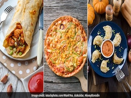 Readers' Choice: Missing Your Favourite Foods During Lockdown? Here Are Some Recipes For You Readers' Choice: Missing Your Favourite Foods During Lockdown? Here Are Some Recipes For You