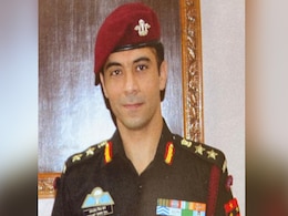 Outrage As  Parents Forced To Drive 2,600 km For Army Officer's Funeral Outrage As  Parents Forced To Drive 2,600 km For Army Officer's Funeral