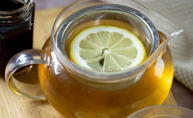 भूलकर भी खाली पेट न पिएं ग्रीन टी, फायदे से ज्यादा होगा नुकसान