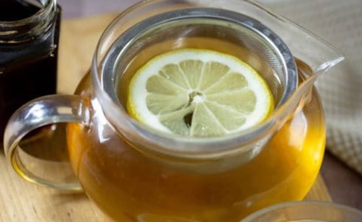 Latest and Breaking News on NDTV Latest and Breaking News on NDTV