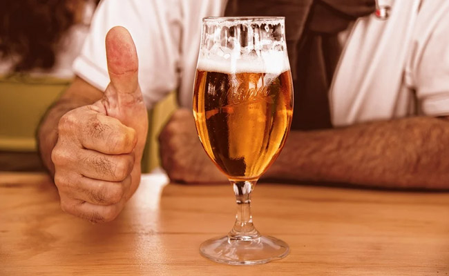 Our Top 12 Beer Picks That Deserve A Spot In Your Fridge