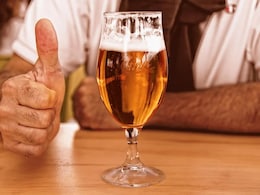 Our Top 12 Beer Picks That Deserve A Spot In Your Fridge (It's Not A Battle When Everyone Wins)