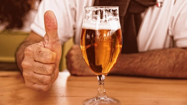 Our Top 12 Beer Picks That Deserve A Spot In Your Fridge (It's Not A Battle When Everyone Wins)