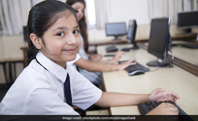 Karnataka Government Sets Up Committee To Formulate State Education Policy
