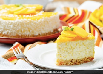 5 Decadent Cheesecake Recipes To Satisfy Your Sweet Tooth Cravings 5 Decadent Cheesecake Recipes To Satisfy Your Sweet Tooth Cravings