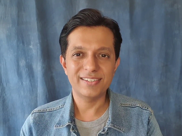 The Lockdown Movie Quiz