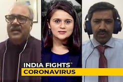 Can The Polio Vaccine Slow Coronavirus Spread? Doctors Answer Can The Polio Vaccine Slow Coronavirus Spread? Doctors Answer