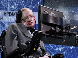 Bill Clinton, Donald Trump, Stephen Hawking: Who Are Named In Epstein Files Bill Clinton, Donald Trump, Stephen Hawking: Who Are Named In Epstein Files