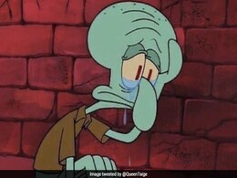 For Twitter, The Year 2020 Has Been One Long April Fool's Day Joke For Twitter, The Year 2020 Has Been One Long April Fool's Day Joke