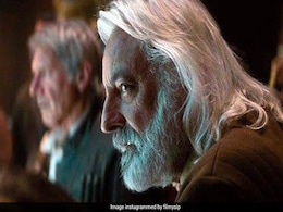 एक्टर का कोरोना वायरस के संपर्क में आने के दो दिन बाद हुआ निधन, सेल्फ आइसोलेशन में थे अभिनेता एक्टर का कोरोना वायरस के संपर्क में आने के दो दिन बाद हुआ निधन, सेल्फ आइसोलेशन में थे अभिनेता