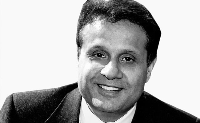 इरोस इंटरनेशनल और हॉलीवुड के एसटीएक्स एंटरटेनमेंट का हुआ विलय, अब साथ मिलकर बनाएंगे फिल्में