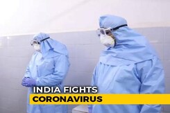 What Is  Hydroxychloroquine? Experts Answer COVID-19 Queries What Is  Hydroxychloroquine? Experts Answer COVID-19 Queries