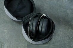 The Best Noise Cancelling Headphones? The Best Noise Cancelling Headphones?