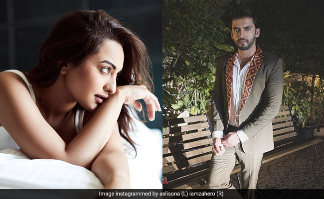 सोनाक्षी सिन्हा के साथ रिलेशनशिप पर एक्टर जहीर इकबाल ने तोड़ी चुप्पी, बोले- मैं रिलेशनशिप में था, लेकिन उनके साथ...