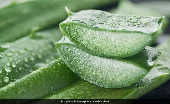 8 Useful Tips To Soothe Atopic Dermatitis
