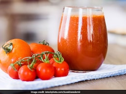 These 3 Red Juices Can Help Lower Blood Pressure Effectively
