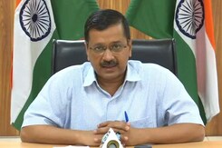 Delhi To Conduct Virus Test On Journalists As 53 Test Positive In Mumbai Delhi To Conduct Virus Test On Journalists As 53 Test Positive In Mumbai