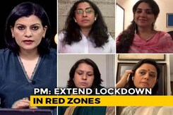 Can India Afford Another Lockdown? Can India Afford Another Lockdown?