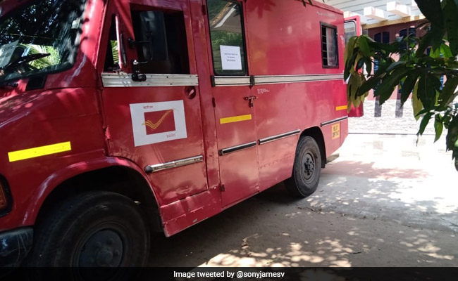 How A Sub-Postmaster In Telangana Village Allegedly Swindled Rs 1.7 Crore