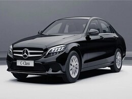 Demand For Sedans Here To Stay: Martin Schwenk, MD & CEO, Mercedes-Benz India Demand For Sedans Here To Stay: Martin Schwenk, MD & CEO, Mercedes-Benz India