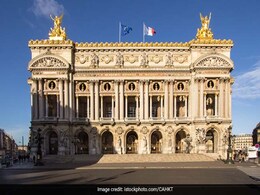 Coronavirus: डिजाइनर कॉस्ट्यूम की जगह अब मास्क बना रहे हैं ये डिजाइनर Coronavirus: डिजाइनर कॉस्ट्यूम की जगह अब मास्क बना रहे हैं ये डिजाइनर