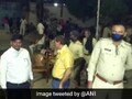 तबलीगी जमात की जांच करने पहुंची पुलिस पर हुआ पथराव तो रवीना टंडन बोलीं- क्यों, क्या यह उन्होंने खुद के लिए किया था... तबलीगी जमात की जांच करने पहुंची पुलिस पर हुआ पथराव तो रवीना टंडन बोलीं- क्यों, क्या यह उन्होंने खुद के लिए किया था...