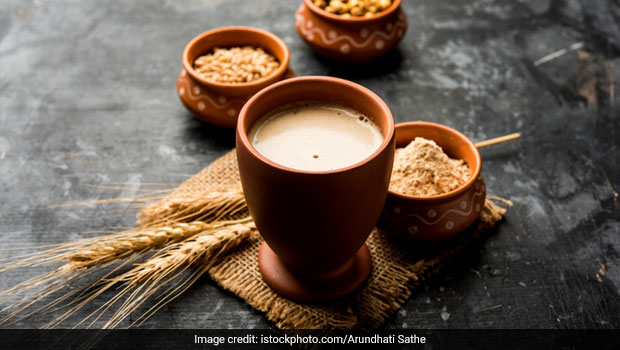 Summer Diet Tips: This 'Sattu Ka Sharbat' Pre-Mix Can Make Your Breakfast Quick, Easy And Protein-Rich