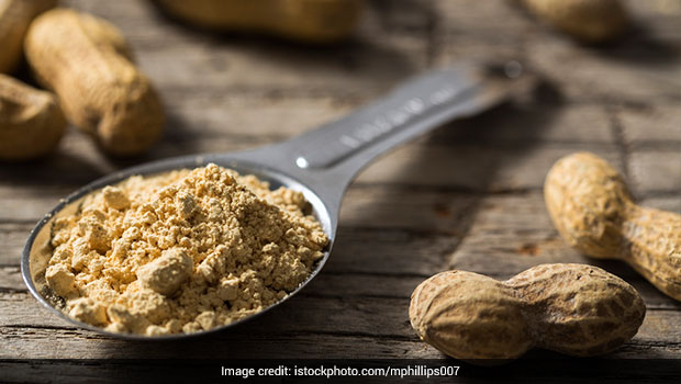 Top 3 Foods & Tips To Curb Sugar Cravings By Celeb Nutritionist Rujuta Diwekar