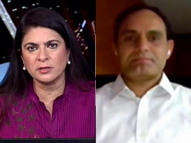 COVID-19: Why Gujarat, Specially Ahmedabad, Is A Big Worry