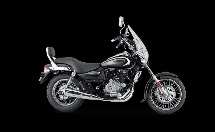 BS6 Bajaj Avenger Street 160 And Cruise 220 Prices Hiked