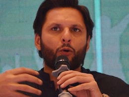 PAK vs ENG: “ऐसी पिच पर तो नसीम शाह भी 70-80 रन कर देगा”, रावलपिंडी टेस्ट देख भड़के शाहिद अफरीदी PAK vs ENG: “ऐसी पिच पर तो नसीम शाह भी 70-80 रन कर देगा”, रावलपिंडी टेस्ट देख भड़के शाहिद अफरीदी