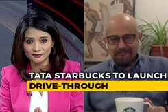 Starbucks Commits $10 Million To Support Staff Amid COVID-19 Starbucks Commits $10 Million To Support Staff Amid COVID-19