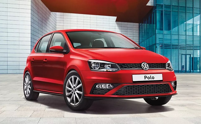 BS6 Volkswagen Polo, Polo GT BS6 Fuel Efficiency Figures Out