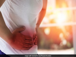 Diabetic Kidney Disease: डायबिटीज रोगियों को जल्दी घेर लेती है किडनी की ये बीमारी, अगर कंट्रोल नहीं किया शुगर लेवल Diabetic Kidney Disease: डायबिटीज रोगियों को जल्दी घेर लेती है किडनी की ये बीमारी, अगर कंट्रोल नहीं किया शुगर लेवल
