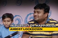 Delhi Government's "Happiness Classes" Go Online Amid Coronavirus Lockdown Delhi Government's "Happiness Classes" Go Online Amid Coronavirus Lockdown
