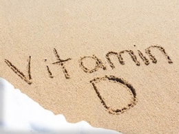 Vitamin D की कमी से हो सकती हैं ये गंभीर बीमारियां, महिलाएं हो जाएं अभी से सावधान नहीं तो सेहत के लिए पड़ेगा महंगा Vitamin D की कमी से हो सकती हैं ये गंभीर बीमारियां, महिलाएं हो जाएं अभी से सावधान नहीं तो सेहत के लिए पड़ेगा महंगा