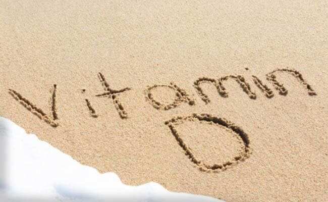 Vitamin D: सफेद दांत, मजबूत हड्डियां, दमकती त्वचा और Immunity Boost करेगा विटामिन डी, विटामिन डी के स्रोत