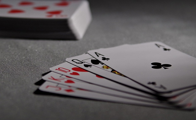 Gaming App Gets Rs 21,000 Crore Tax Notice, Firm Says Only "Game Of Skill"