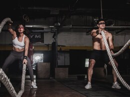 Strong Core Abs के लिए हर रोज करें ये 4 एक्सरसाइज, बनेगी अट्रैक्टिव बॉडी