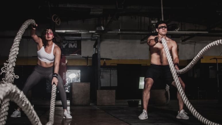 Strong Core Abs के लिए हर रोज करें ये 4 एक्सरसाइज, बनेगी अट्रैक्टिव बॉडी